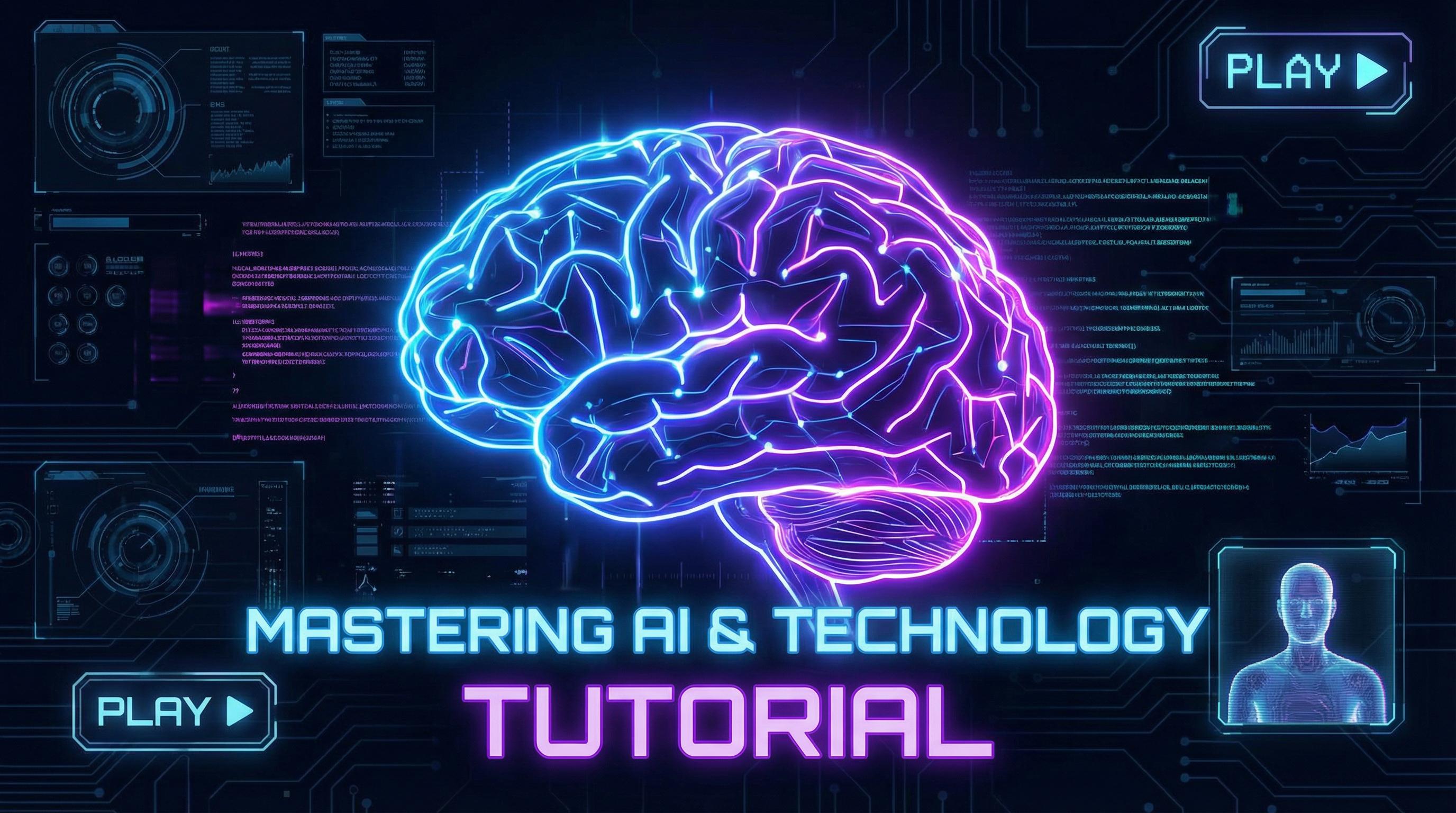 糖心Vlog AI技术教程视频演示